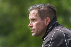 Melchior Schoenmakers
