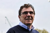 Willem van Hanegem