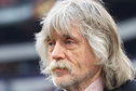 Johan Derksen