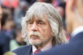 Johan Derksen