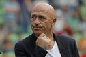 Jan van Dijk