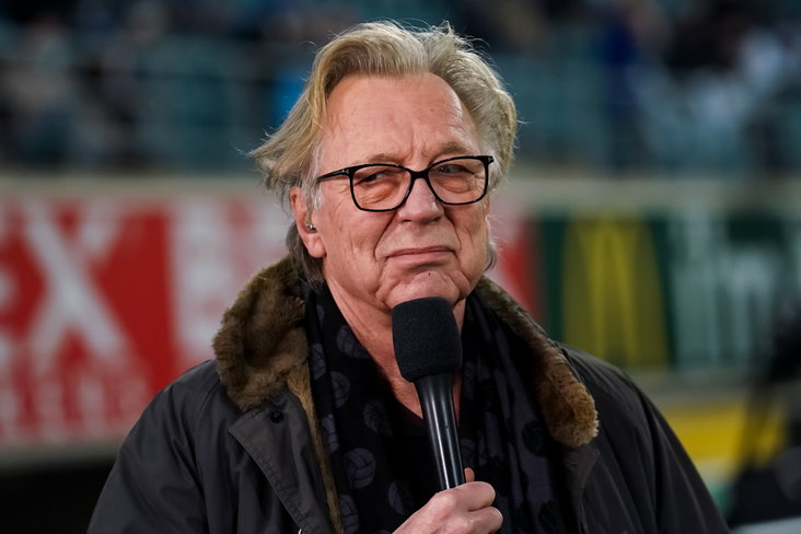 Jan Mulder