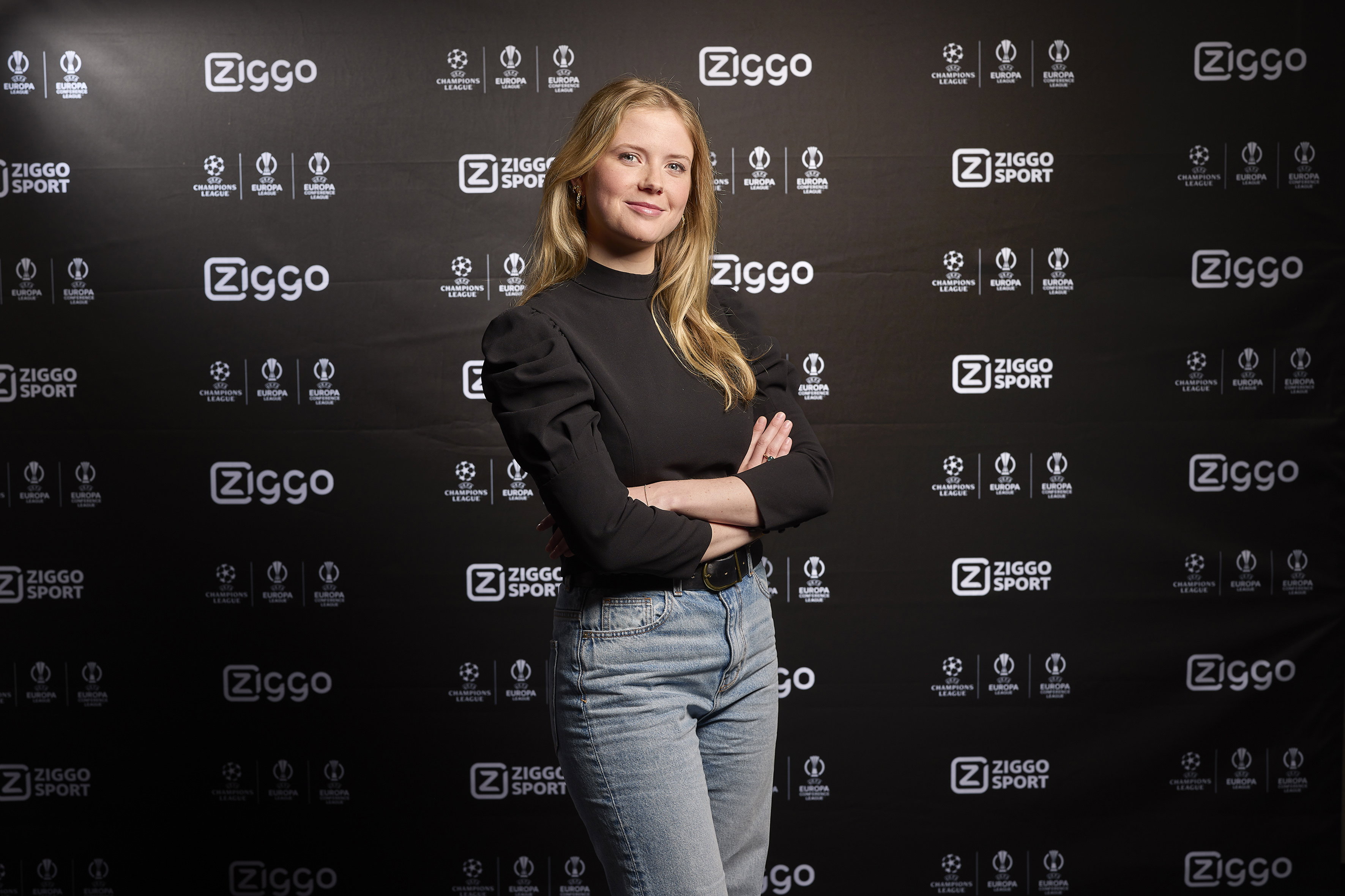 Noa Vahle