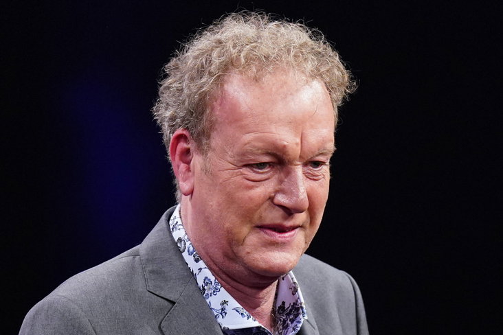 Koert Westerman