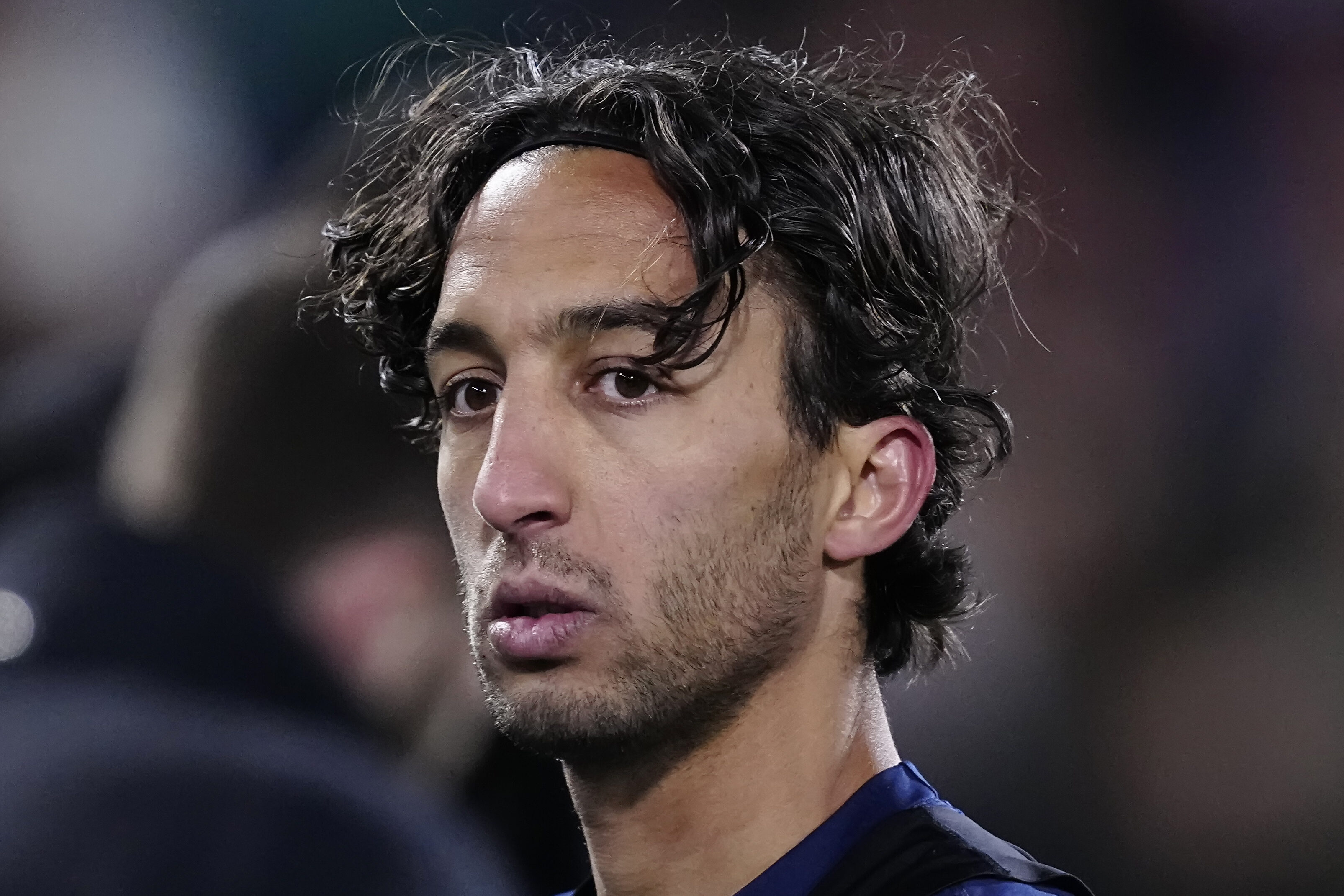 Abdenasser El Khayati