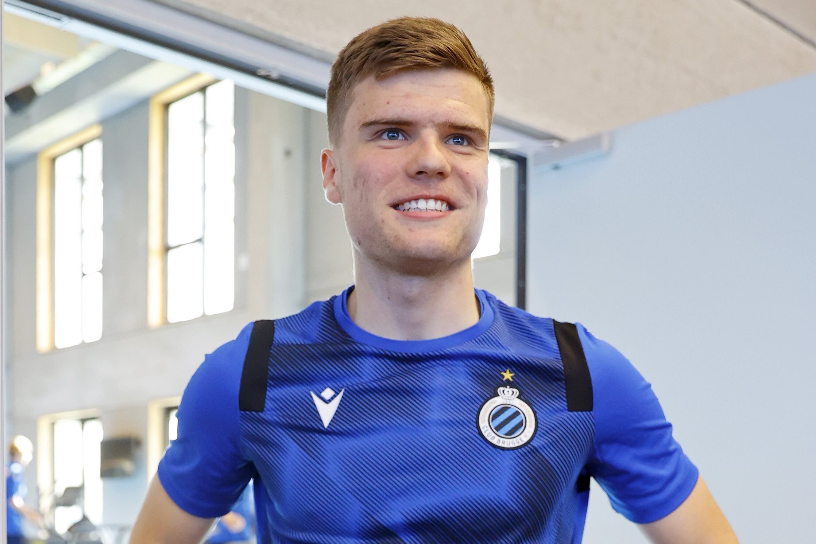Bjorn Meijer