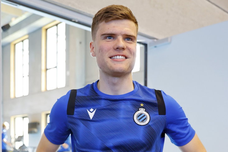 Bjorn Meijer