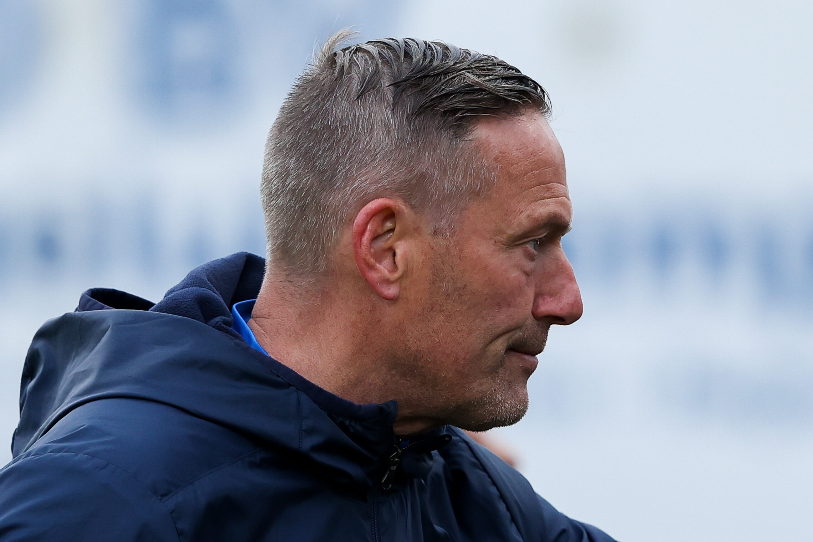 Ruud Heus