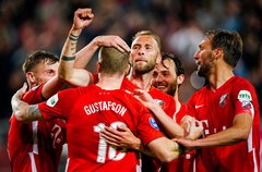 Willem Janssen bij FC Utrecht in 2022