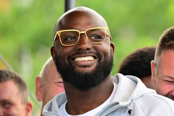 Jetro Willems
