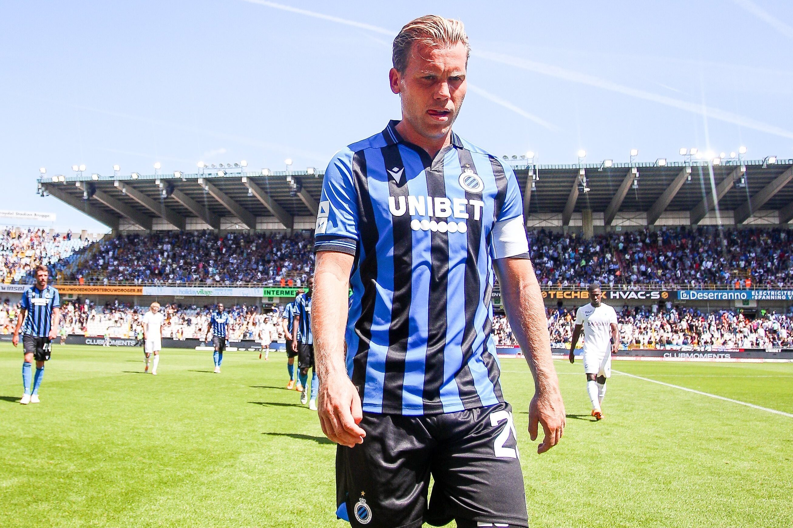 Ruud Vormer