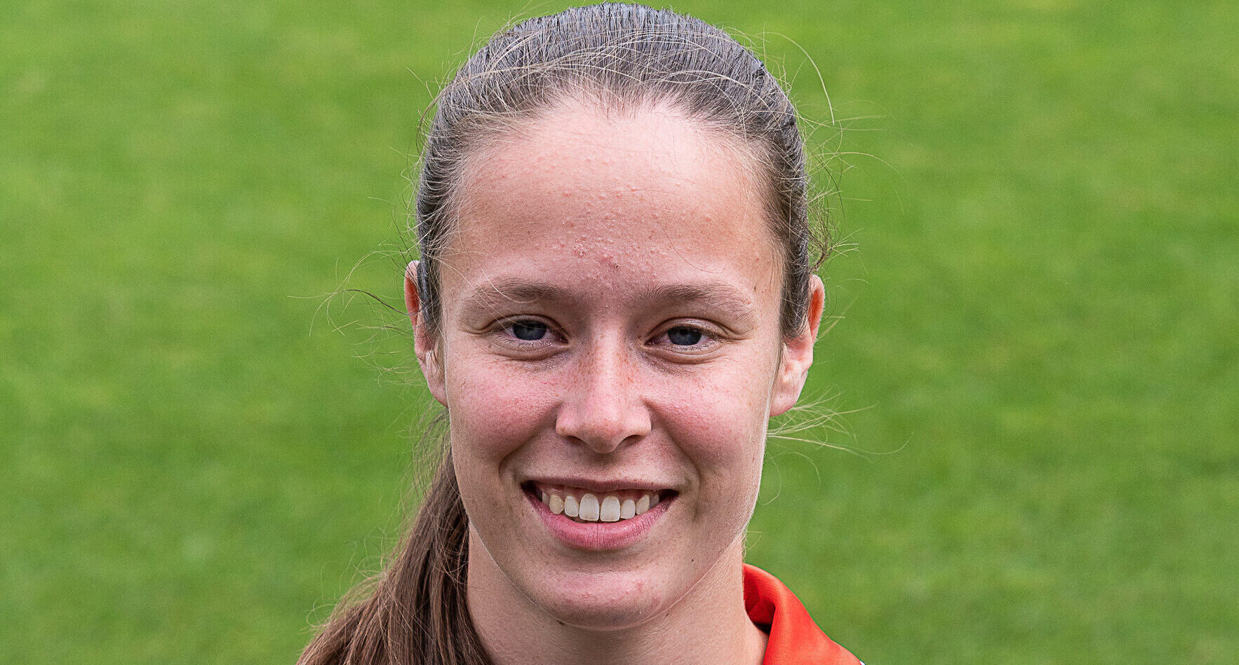 July Schneijderberg