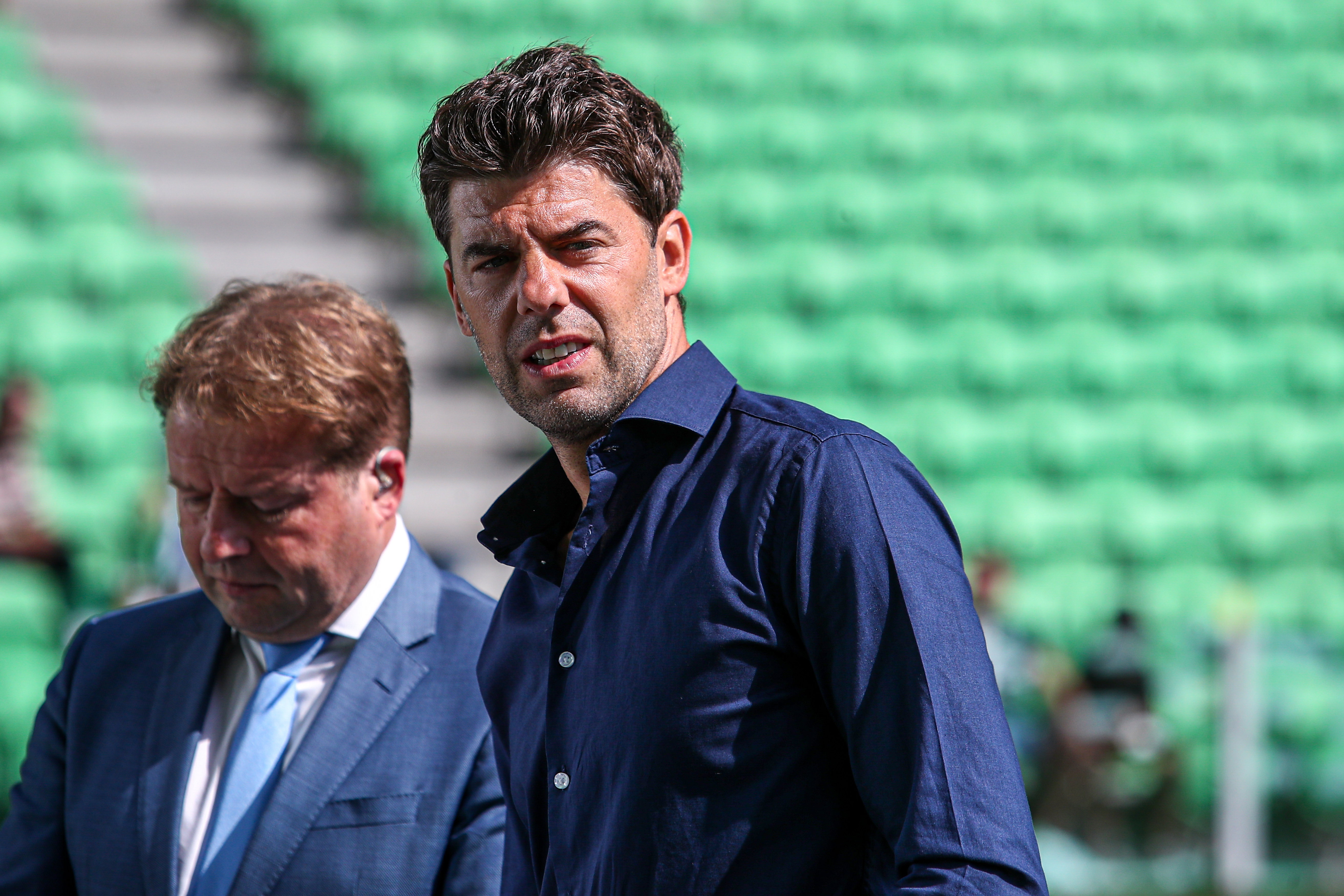 Kees Kwakman
