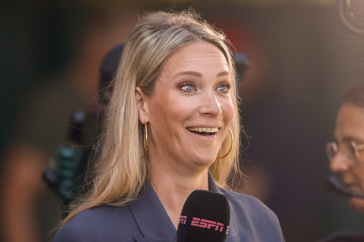Hélène Hendriks