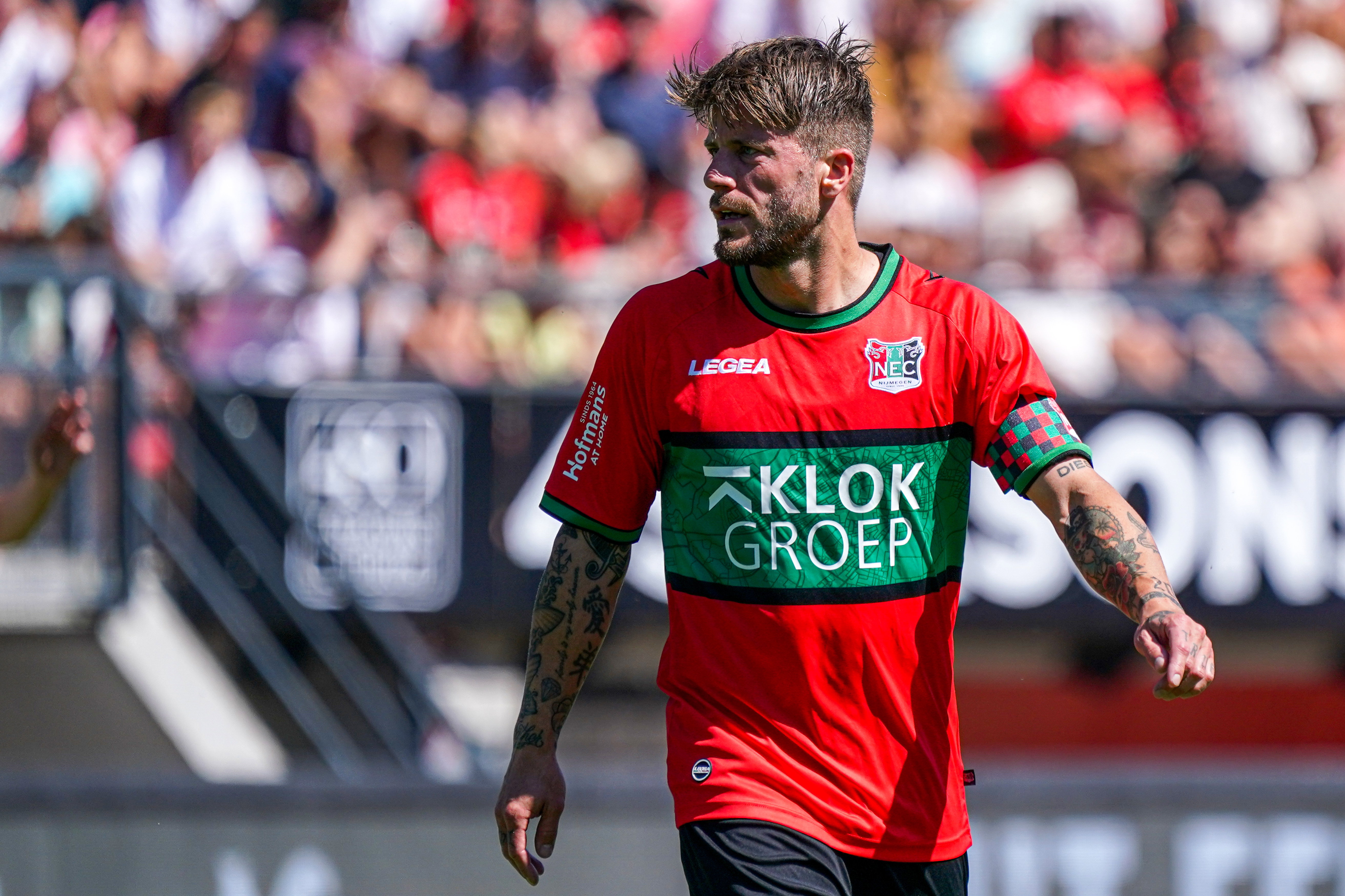 Lasse Schöne