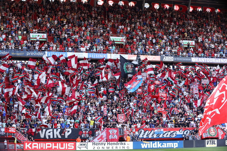 Vak-P