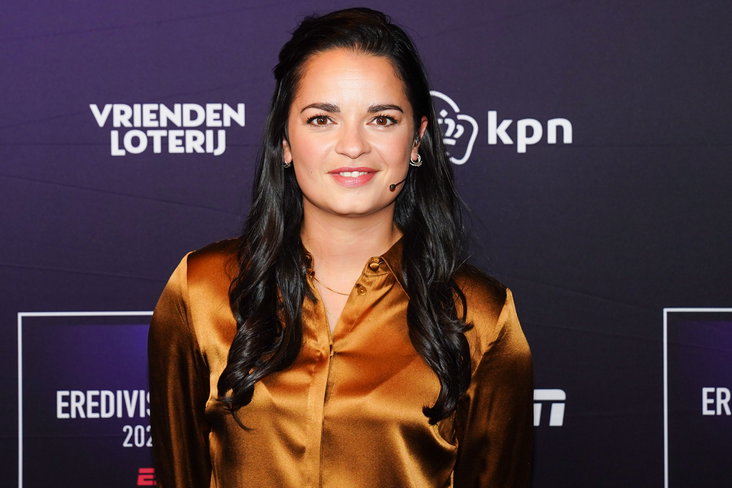 Fresia Cousiño Arias