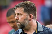 Theo Janssen