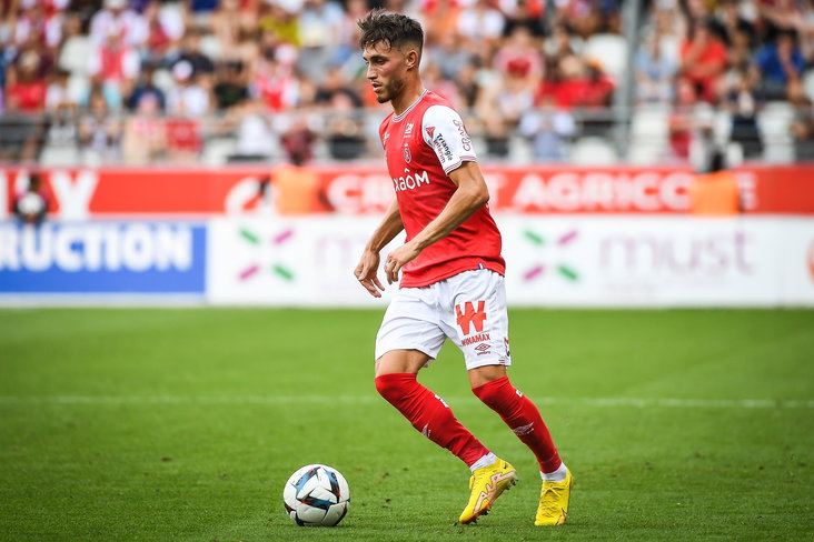 Maxime Busi