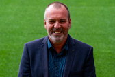 Rene Roord