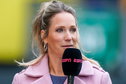 Hélène Hendriks