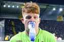Ronald Koeman jr.