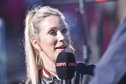 Hélène Hendriks