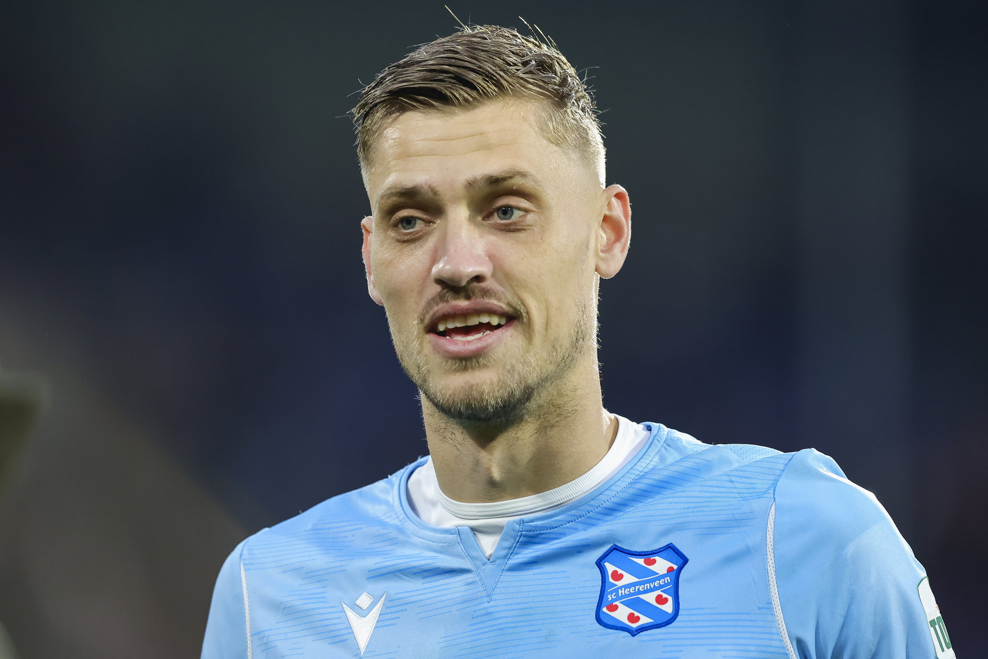 Andries Noppert