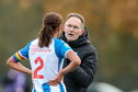Moofpeople stond op het shirt van SC Heerenveen