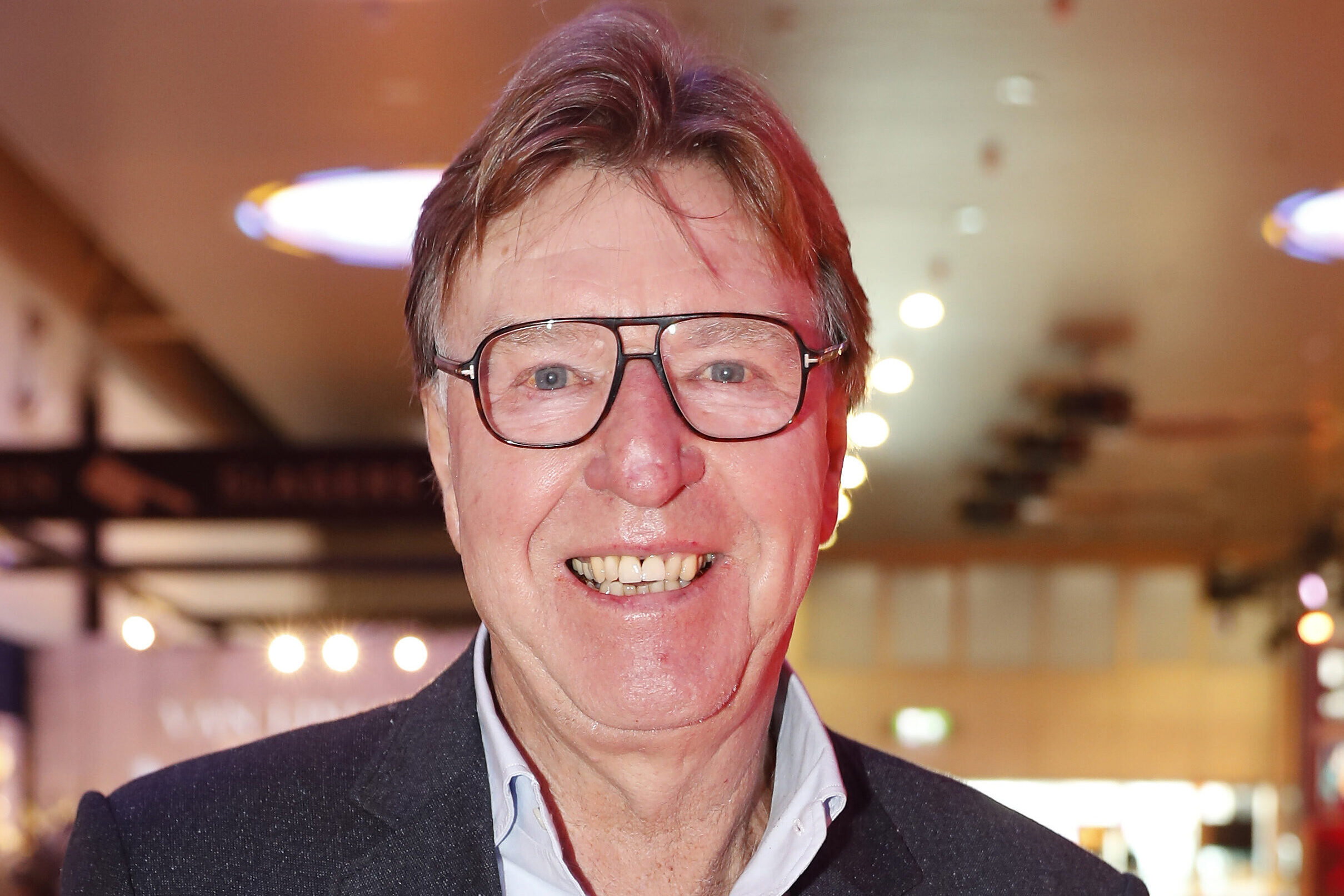 De Mos verwacht PSV-transfer: 