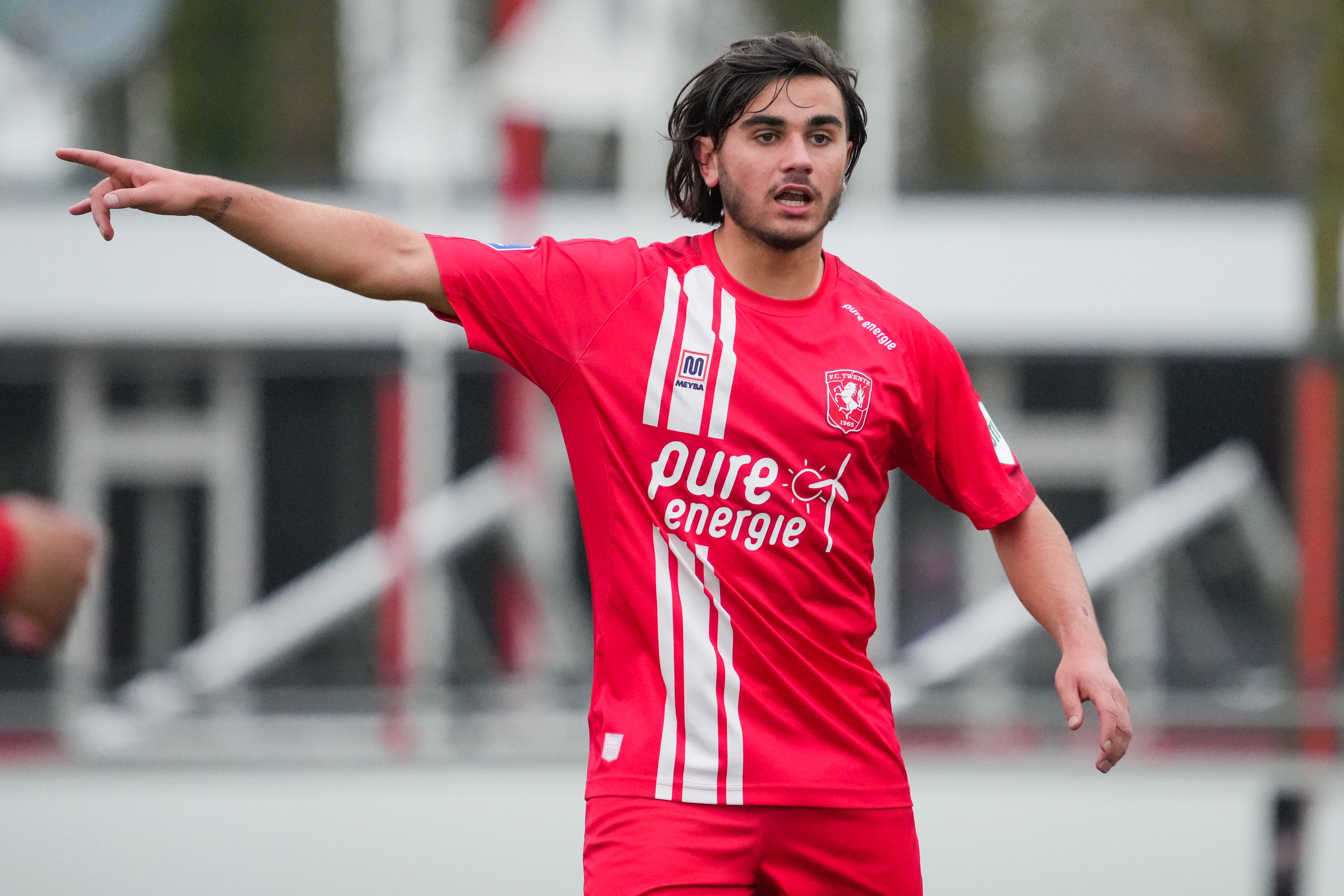 Irakli Yegoian