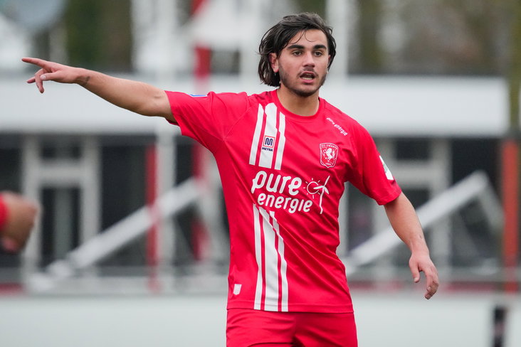 Irakli Yegoian
