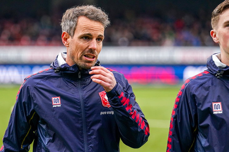 Wout Brama