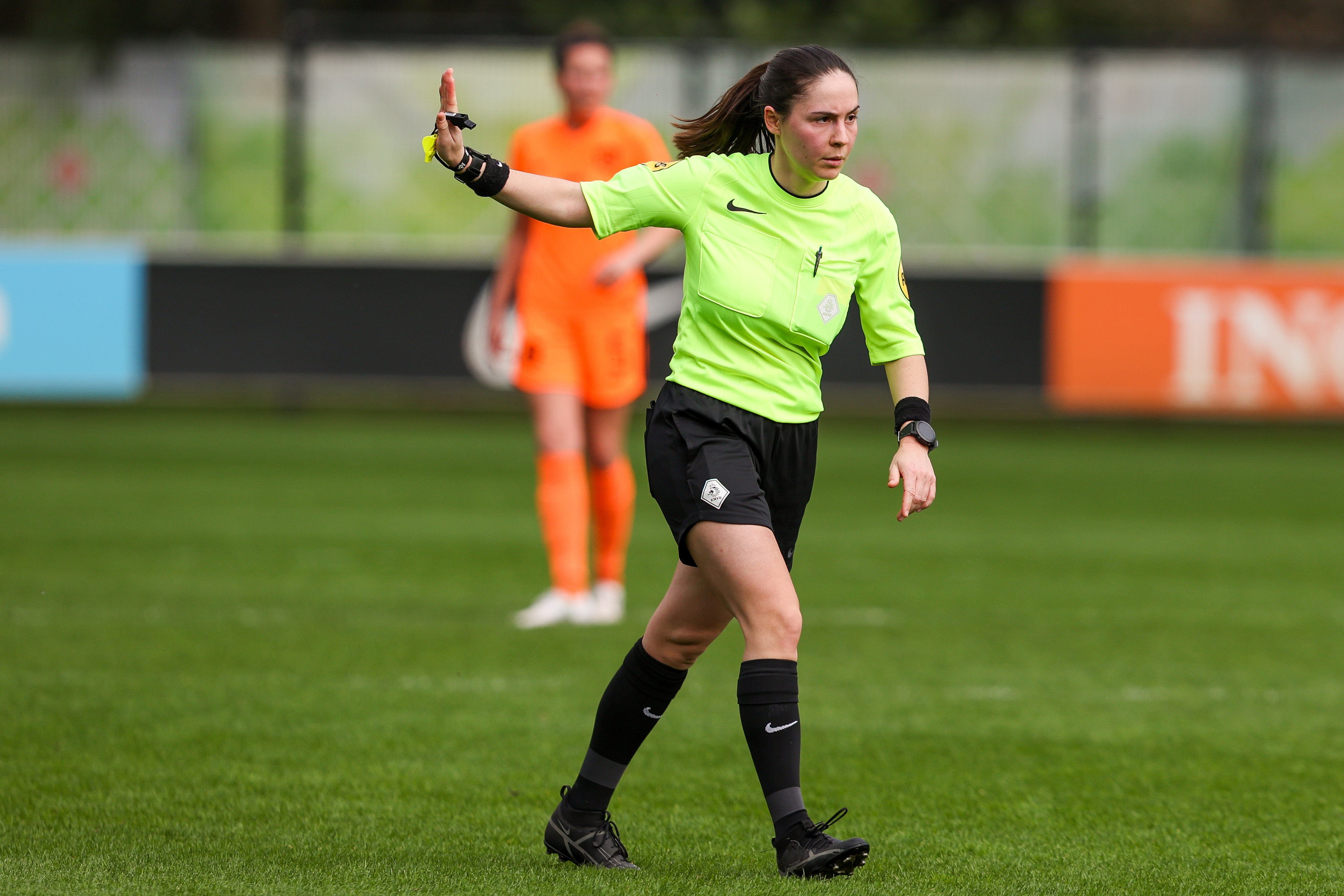 Wendy Gijsbers
