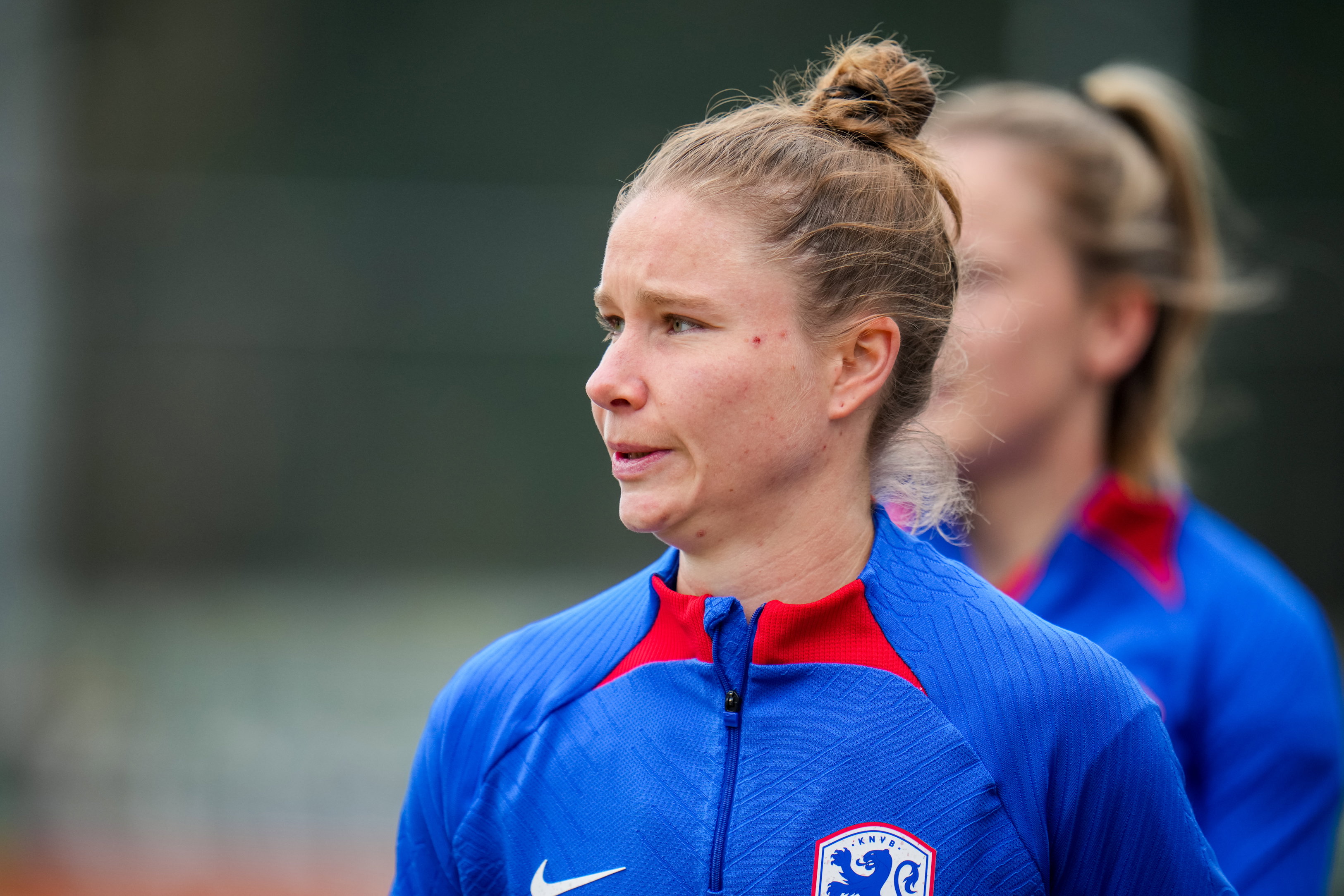 Sisca Folkertsma