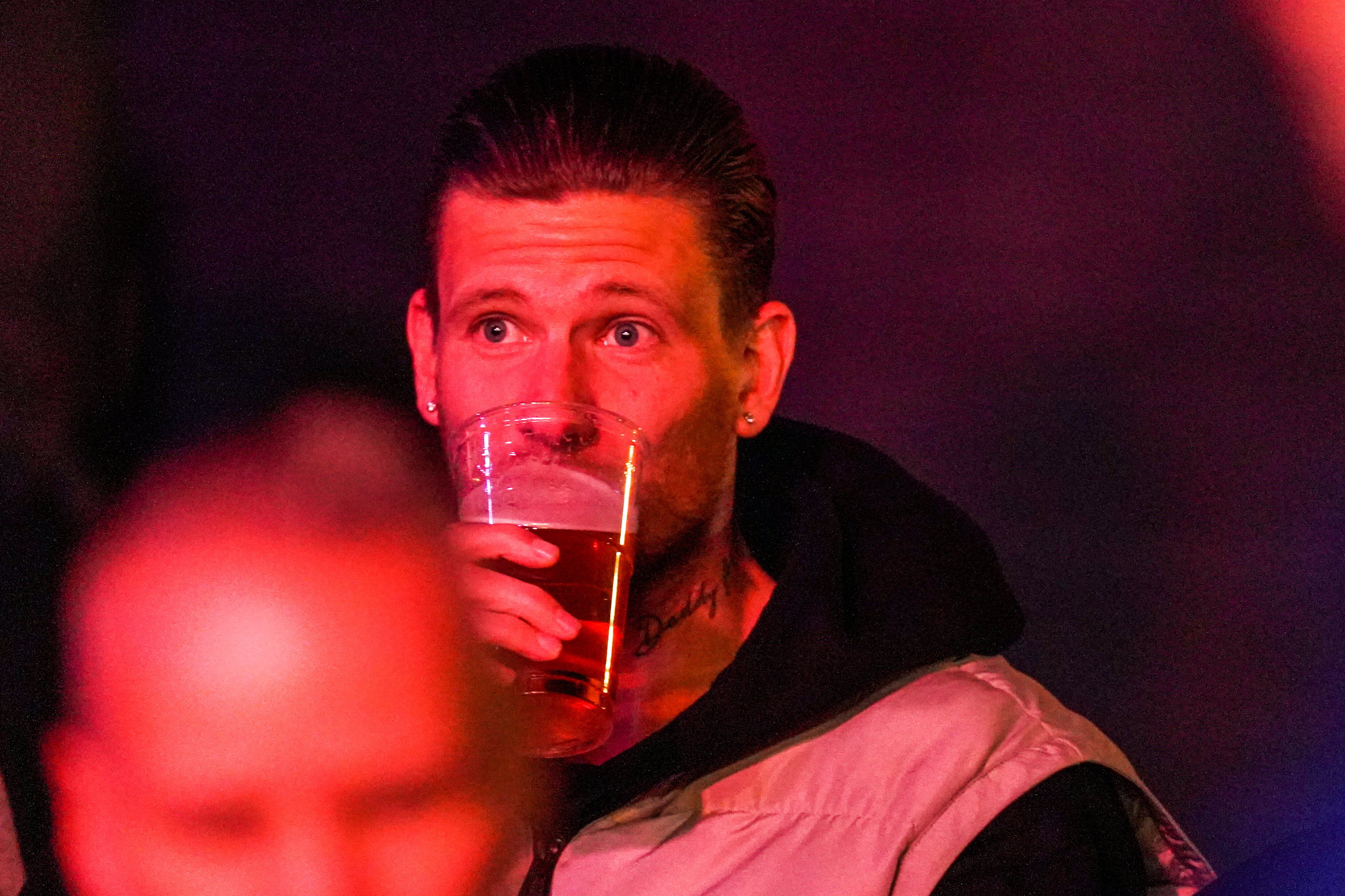 Michiel Kramer