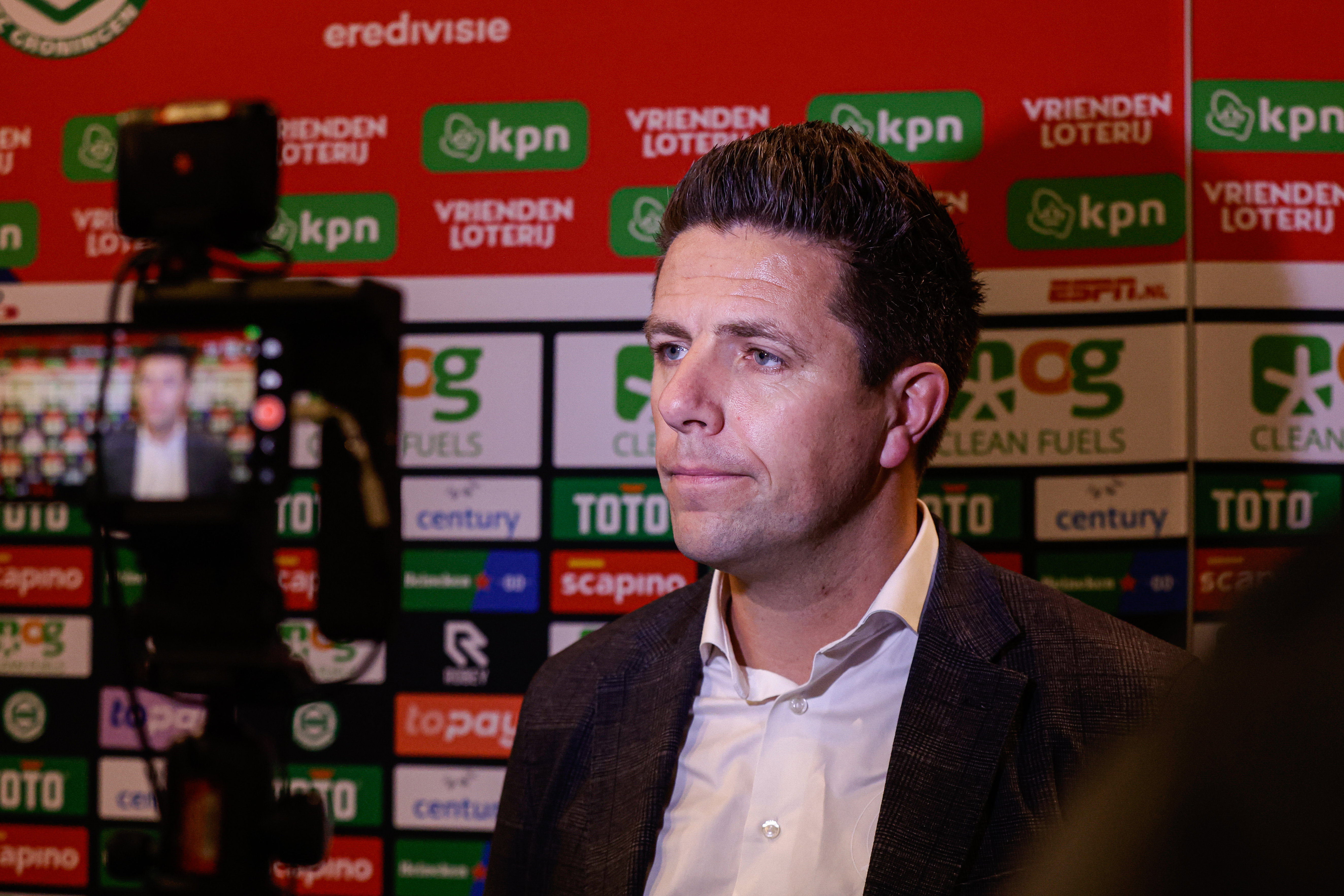 Wouter Gudde