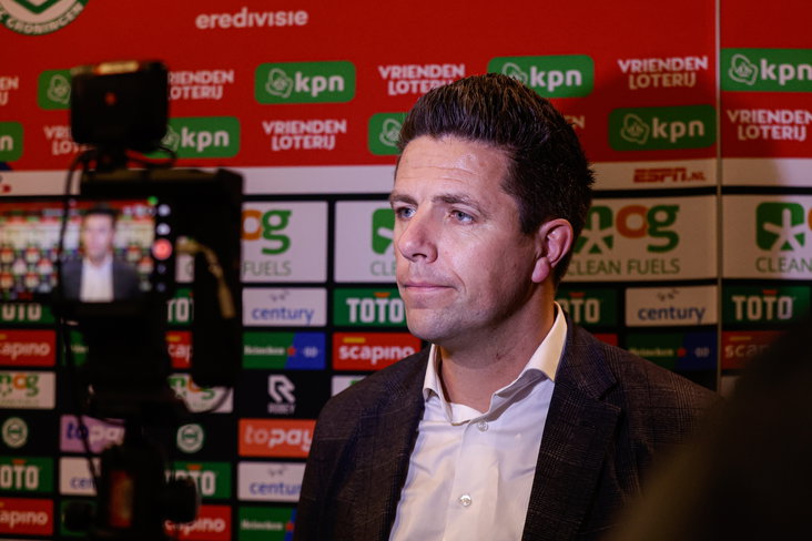 Wouter Gudde