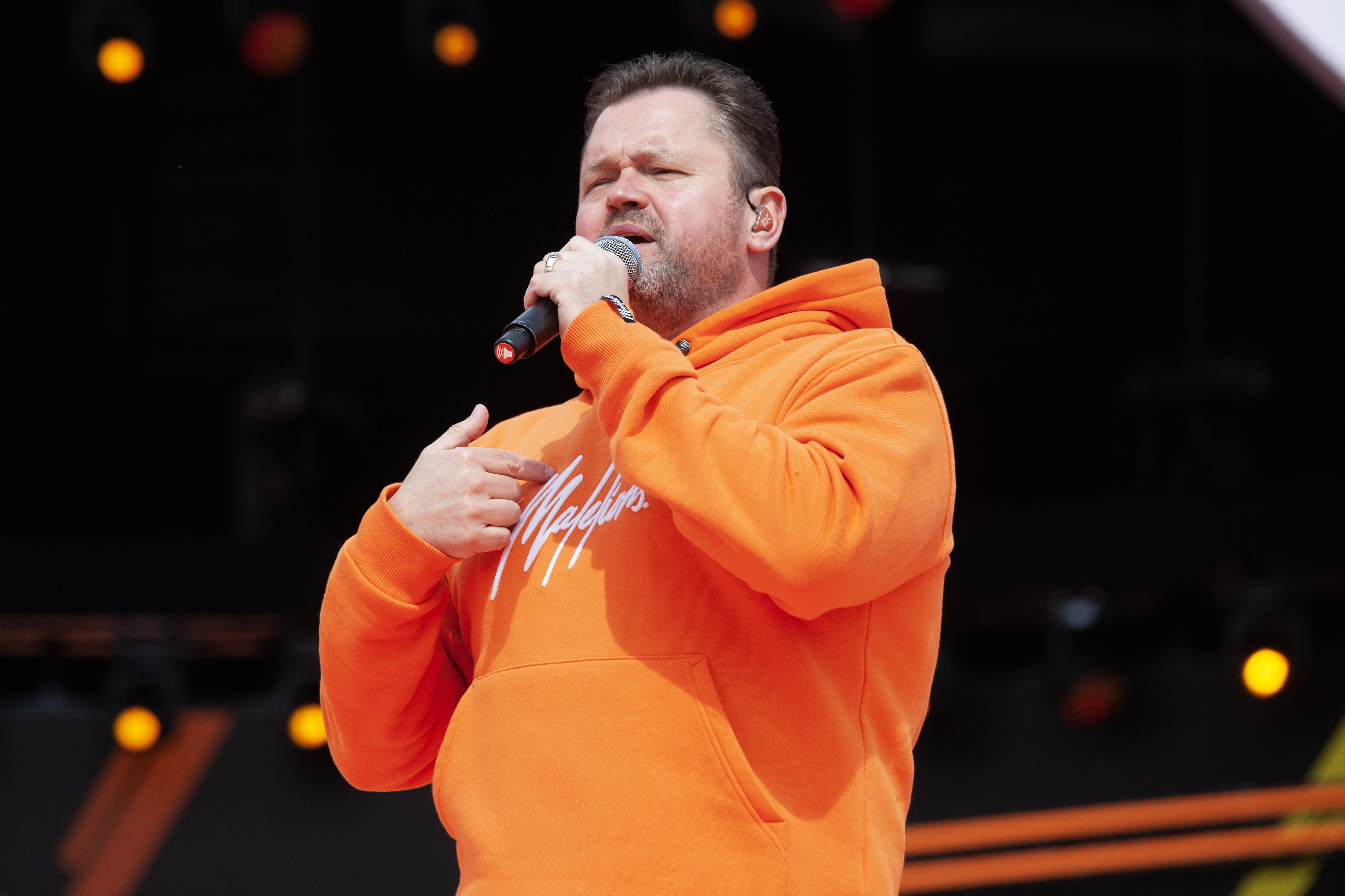 Frans Duijts