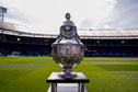 De KNVB Beker