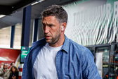Maarten Stekelenburg