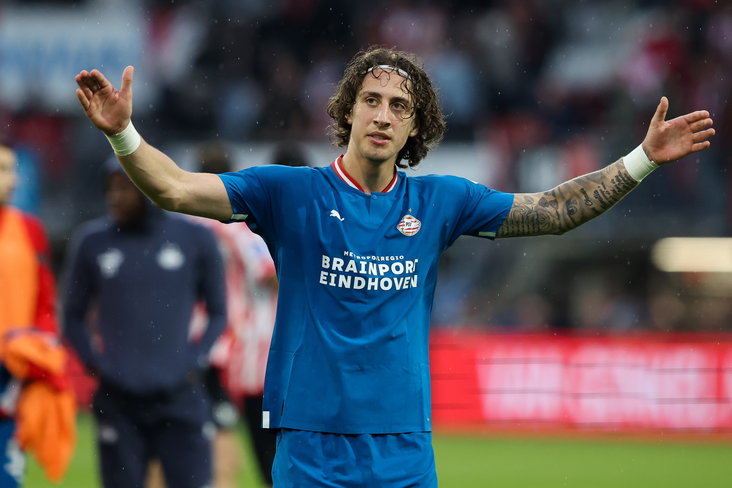 Fabio Silva