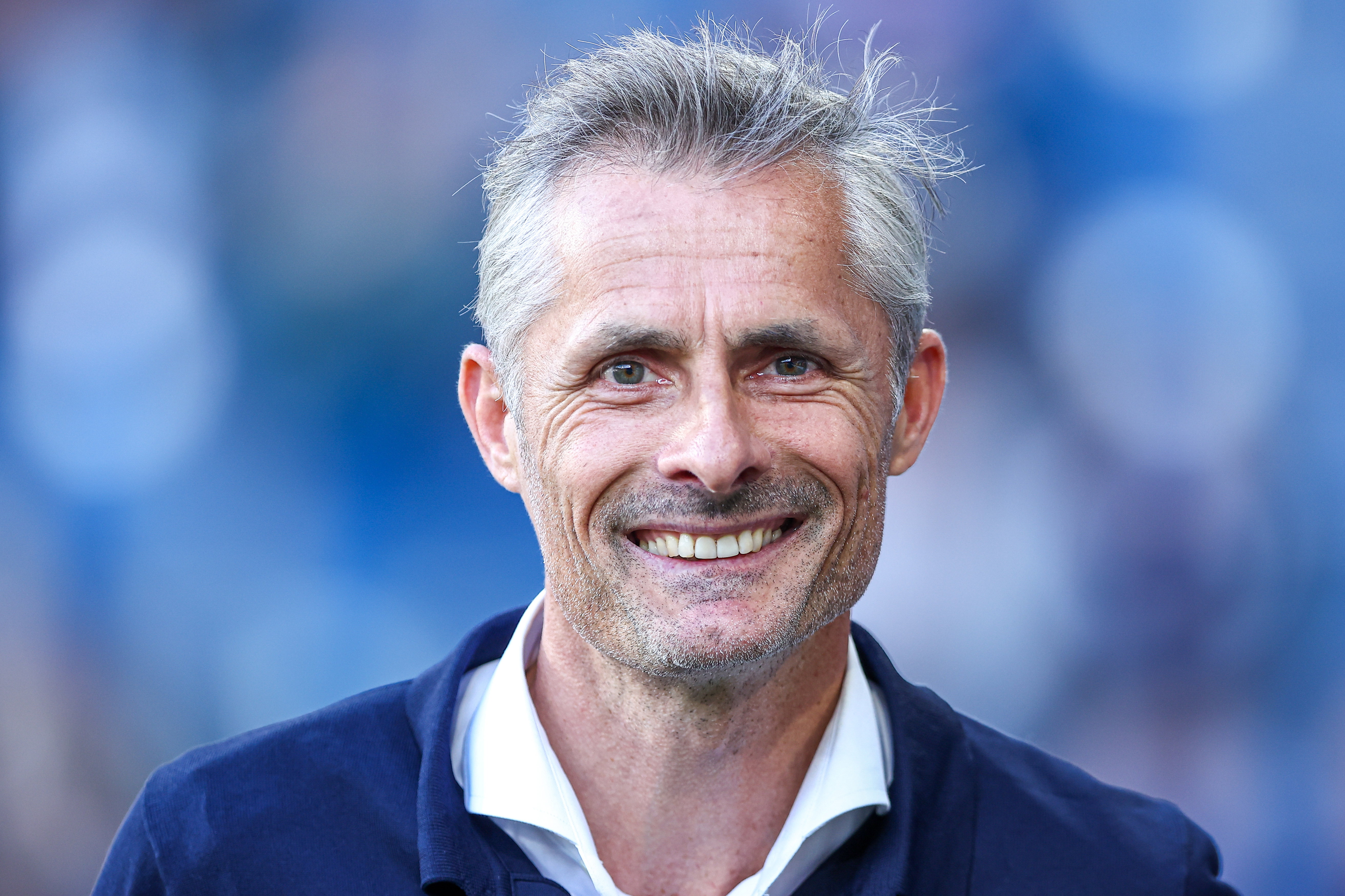 Kees van Wonderen