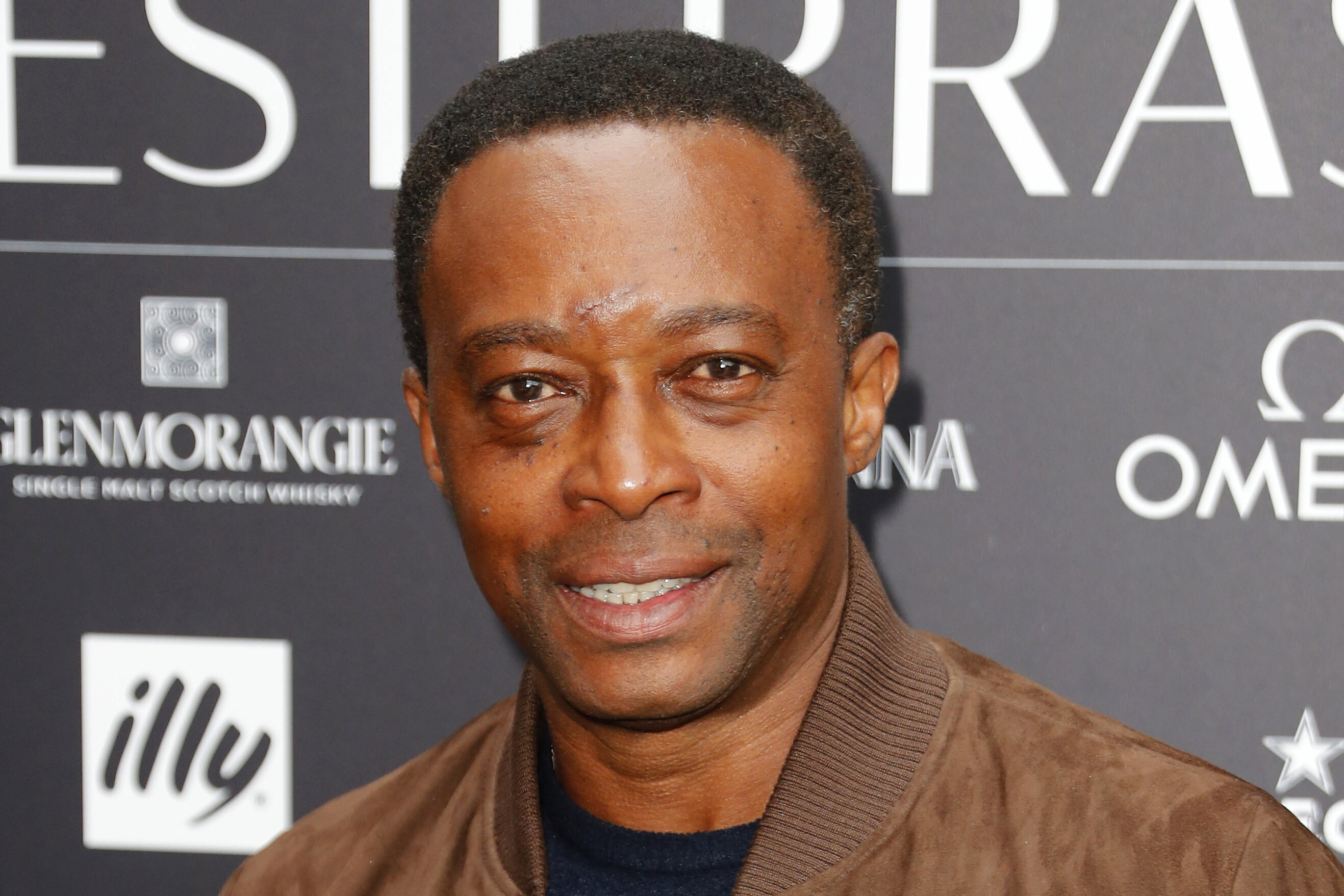 Regi Blinker