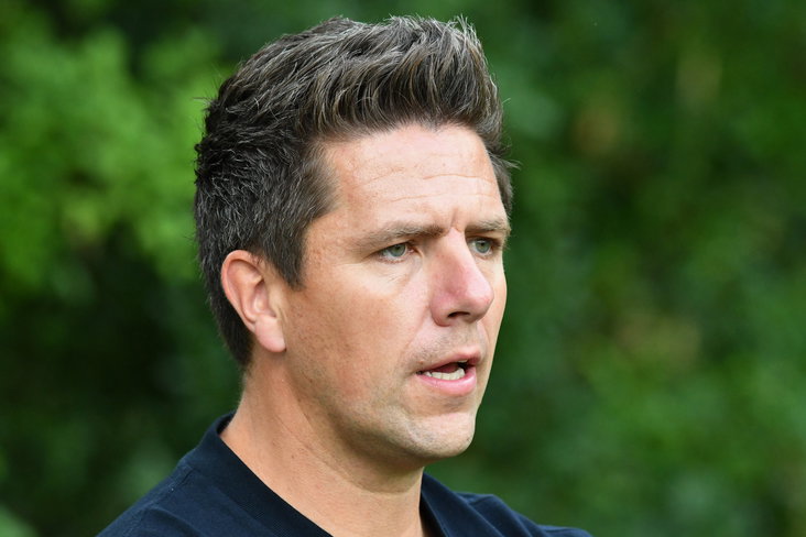 Wouter Gudde