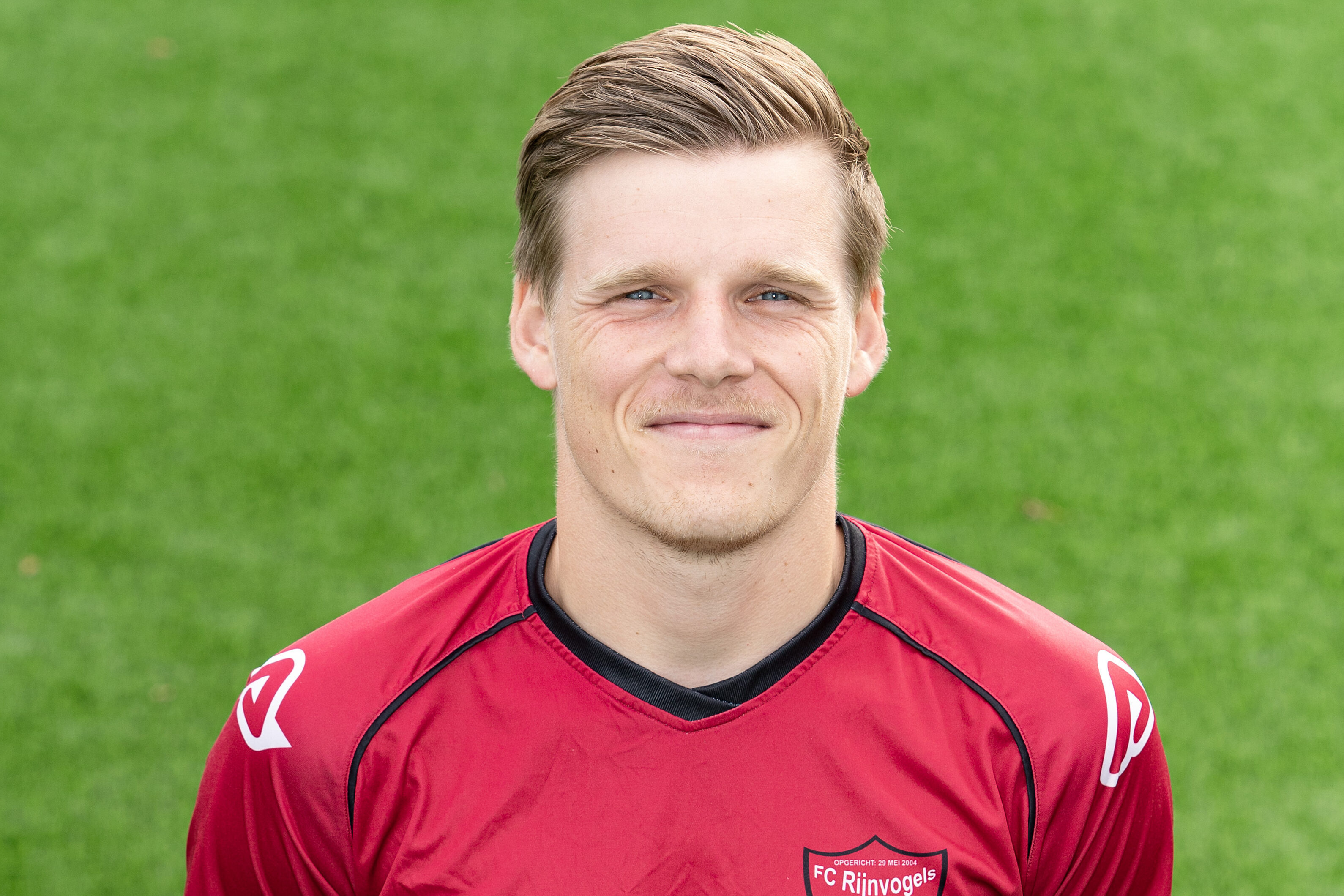 Tom Bijen