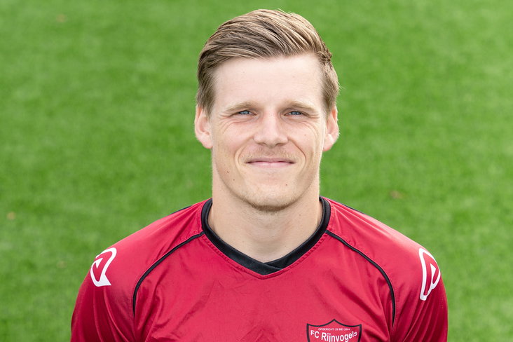 Tom Bijen
