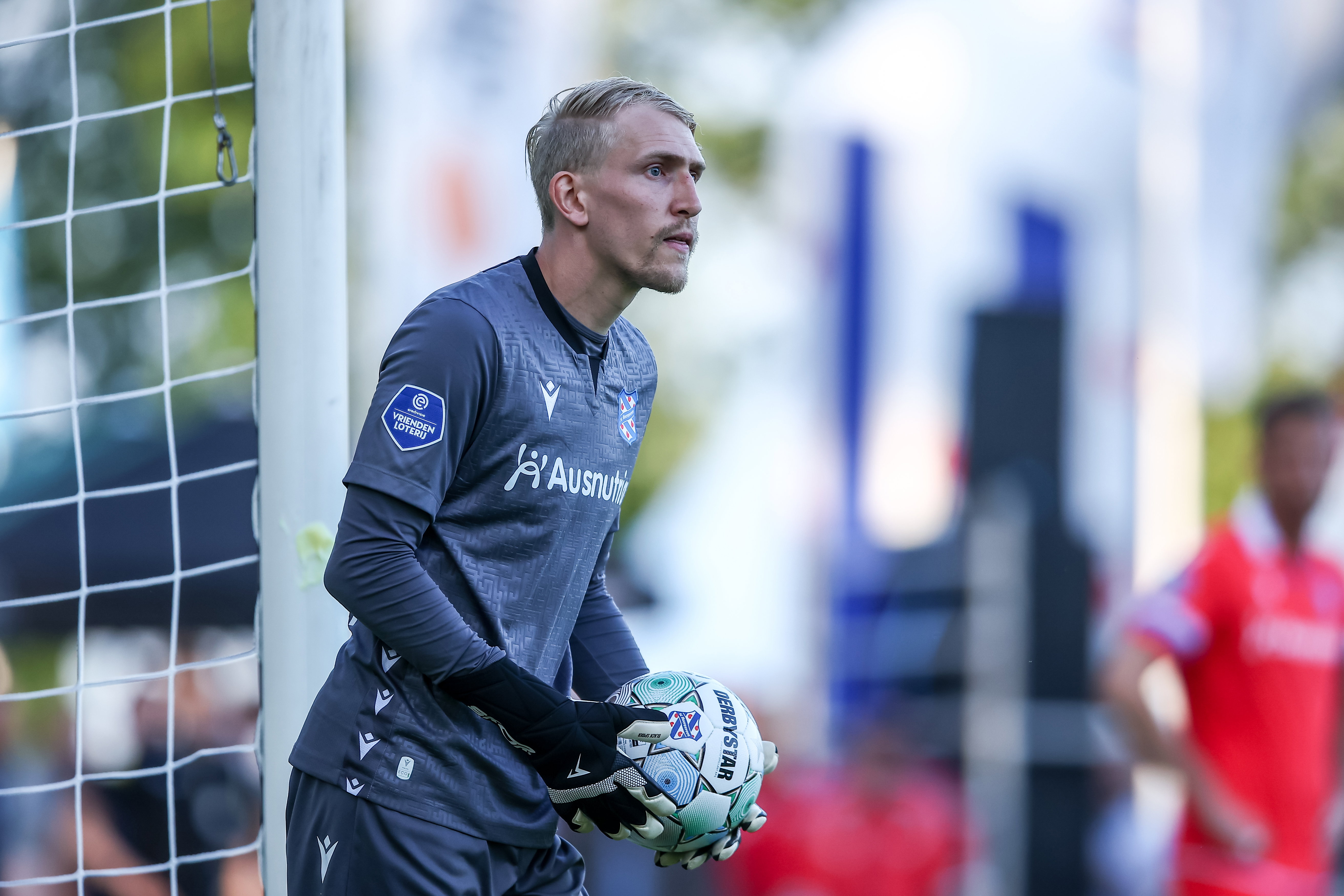 Jan Bekkema