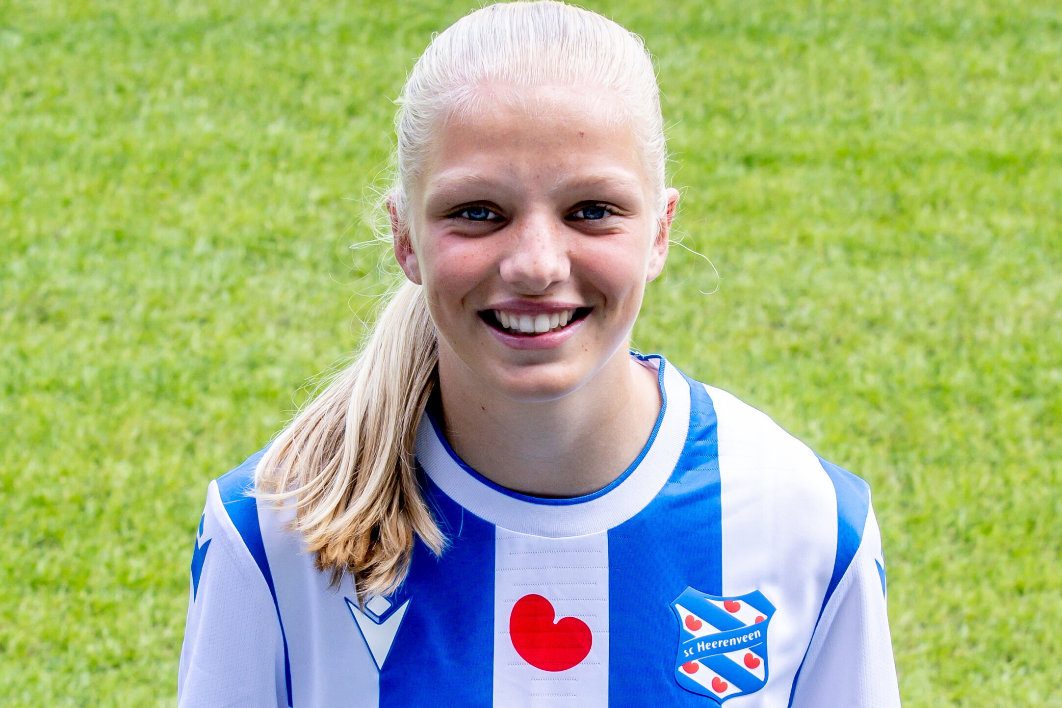Hester Algra