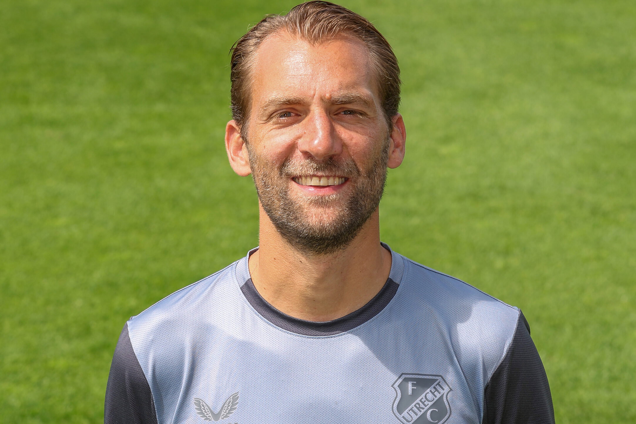 Willem Janssen